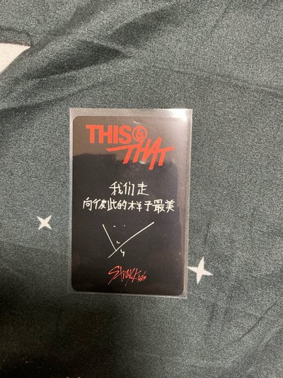《現貨》彬