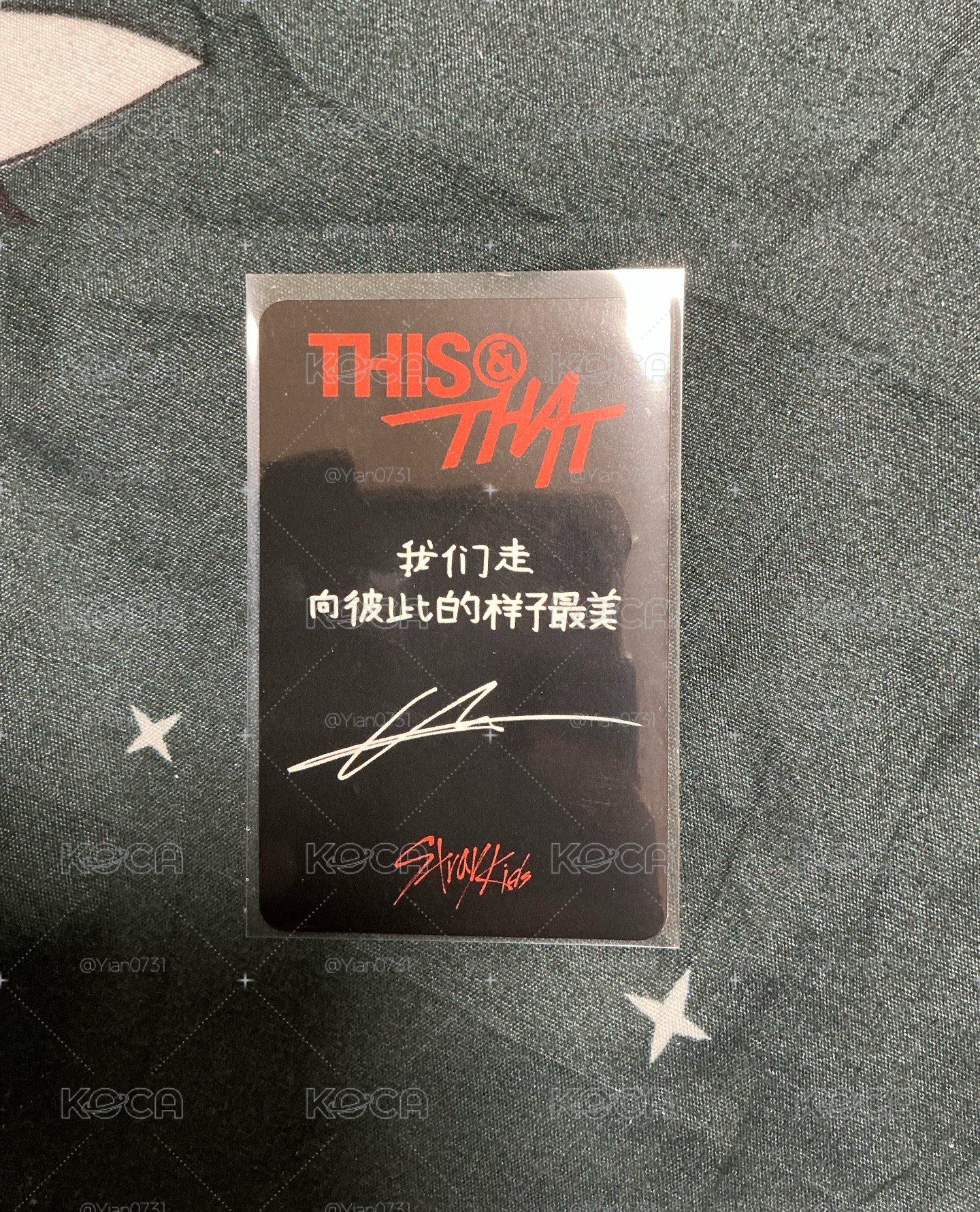 《現貨》浩