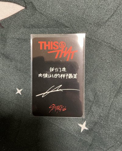 《現貨》浩