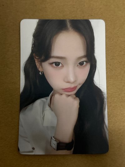LEMONADE 中國快閃 滿額卡 199扭蛋抽獎卡