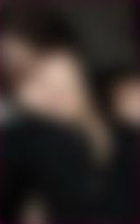 MOM YT 特典卡 