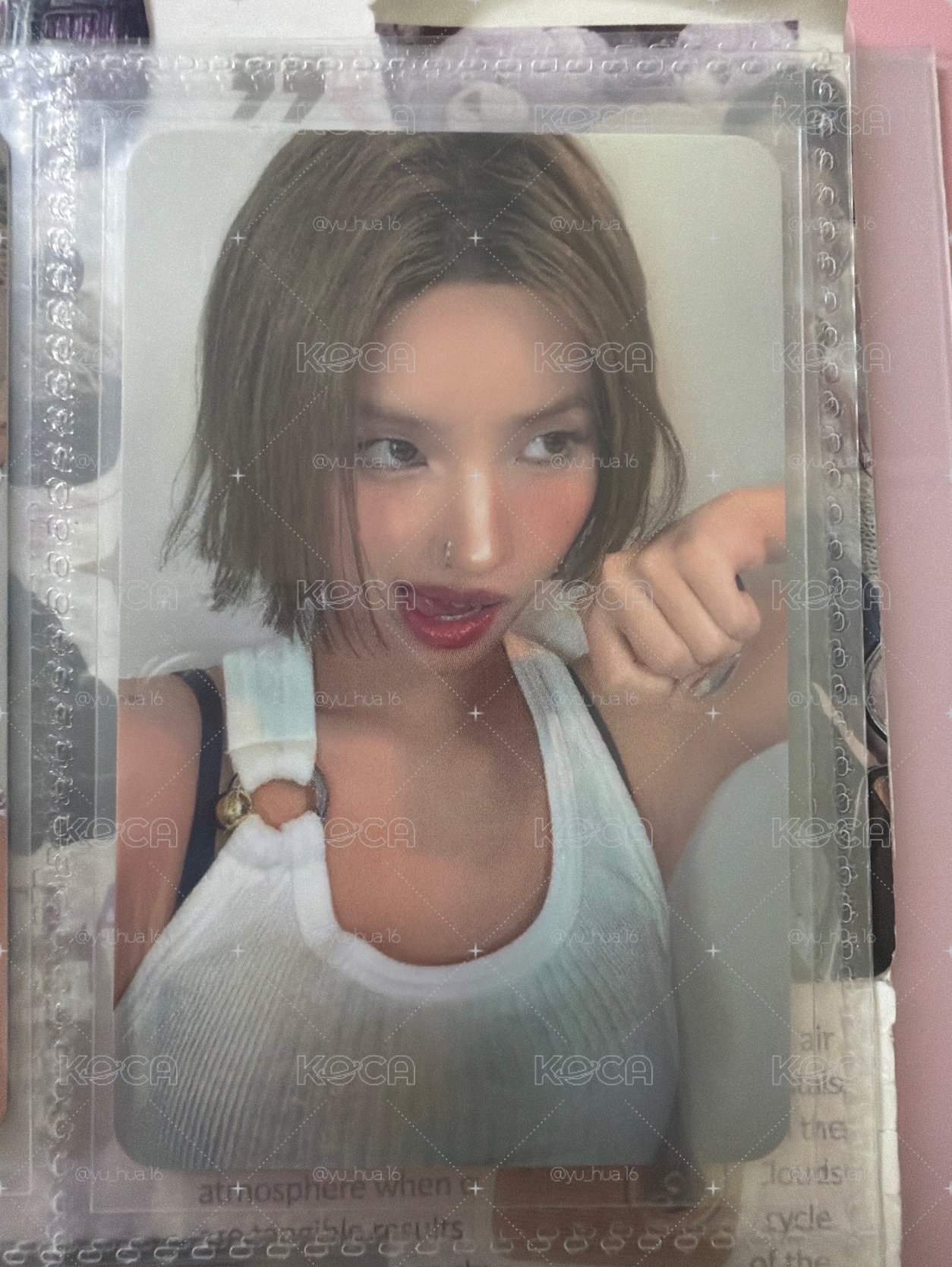 jjm1.0簽售小娟