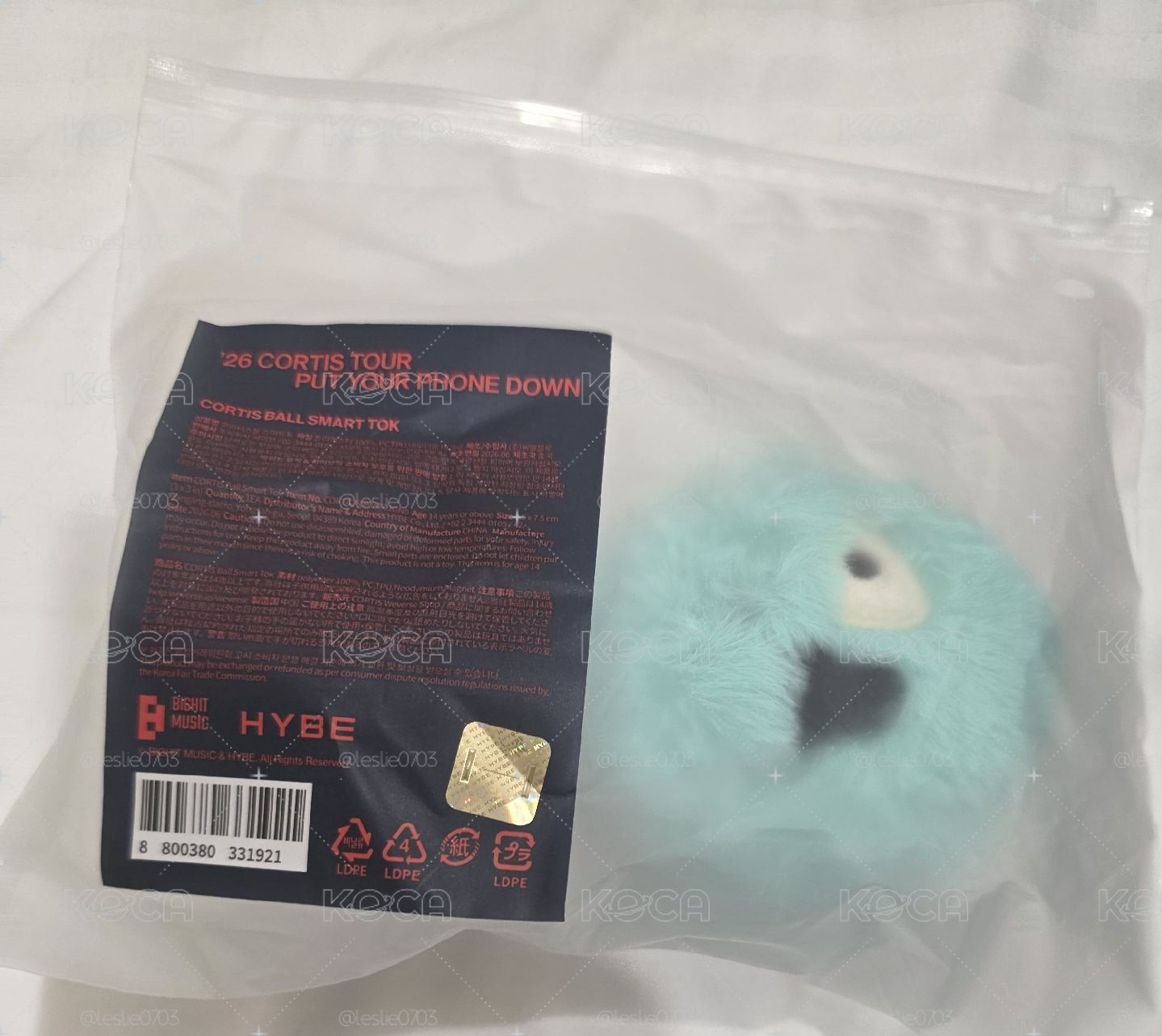 手機支架現貨
