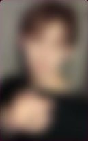 MOM YT 特典卡 