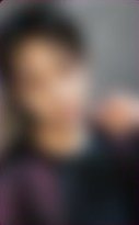 MOM YT 特典卡 