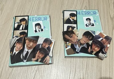 whoop3.0日記專