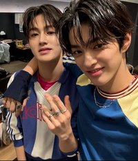 Tmd Ches
