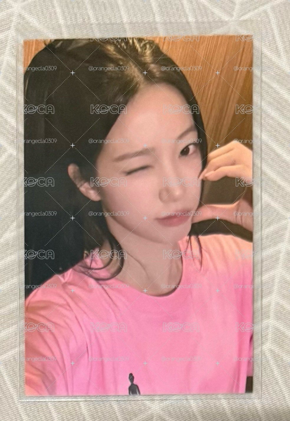 葉