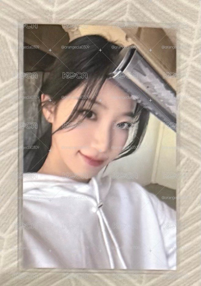 葉