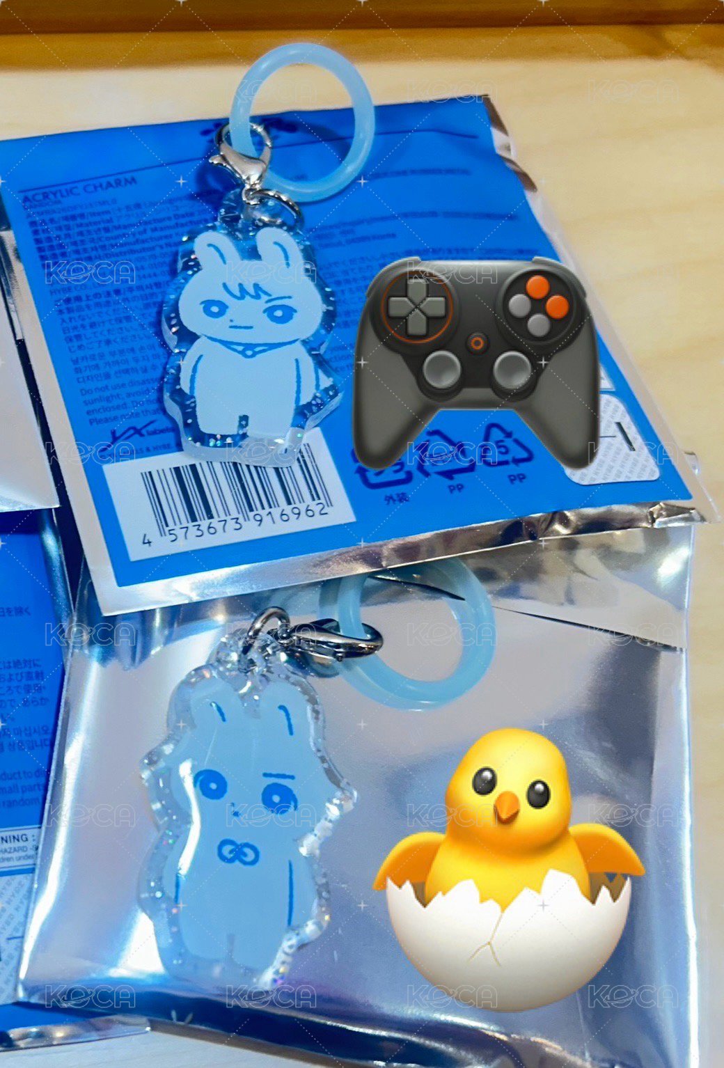🎮