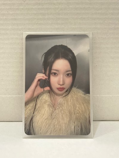 寶怪 角貴卡