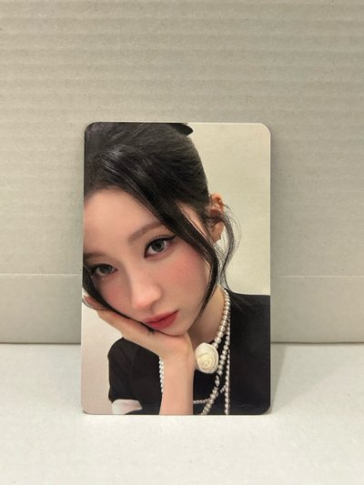 寶怪 角貴卡