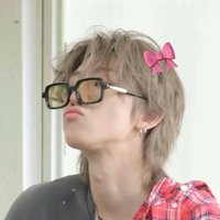 西瓜🍉