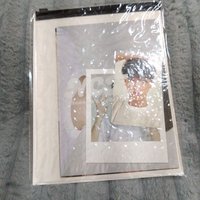 22年曆後續_容