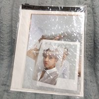 22年曆後續-廷佑
