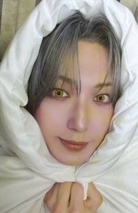 MOM 周邊卡 外套卡