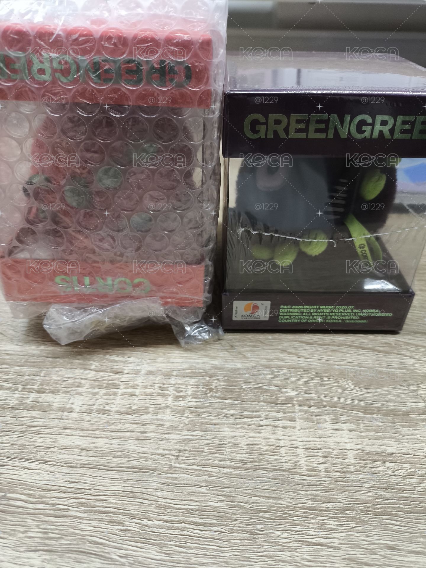 球專現貨