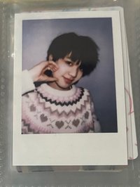 宸25新音