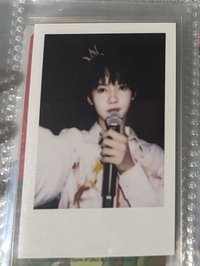 然25新音