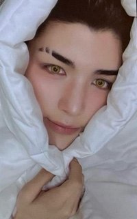 MOM 周邊卡 外套卡