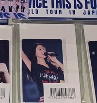 JYP特典-志效