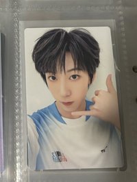 25運動會