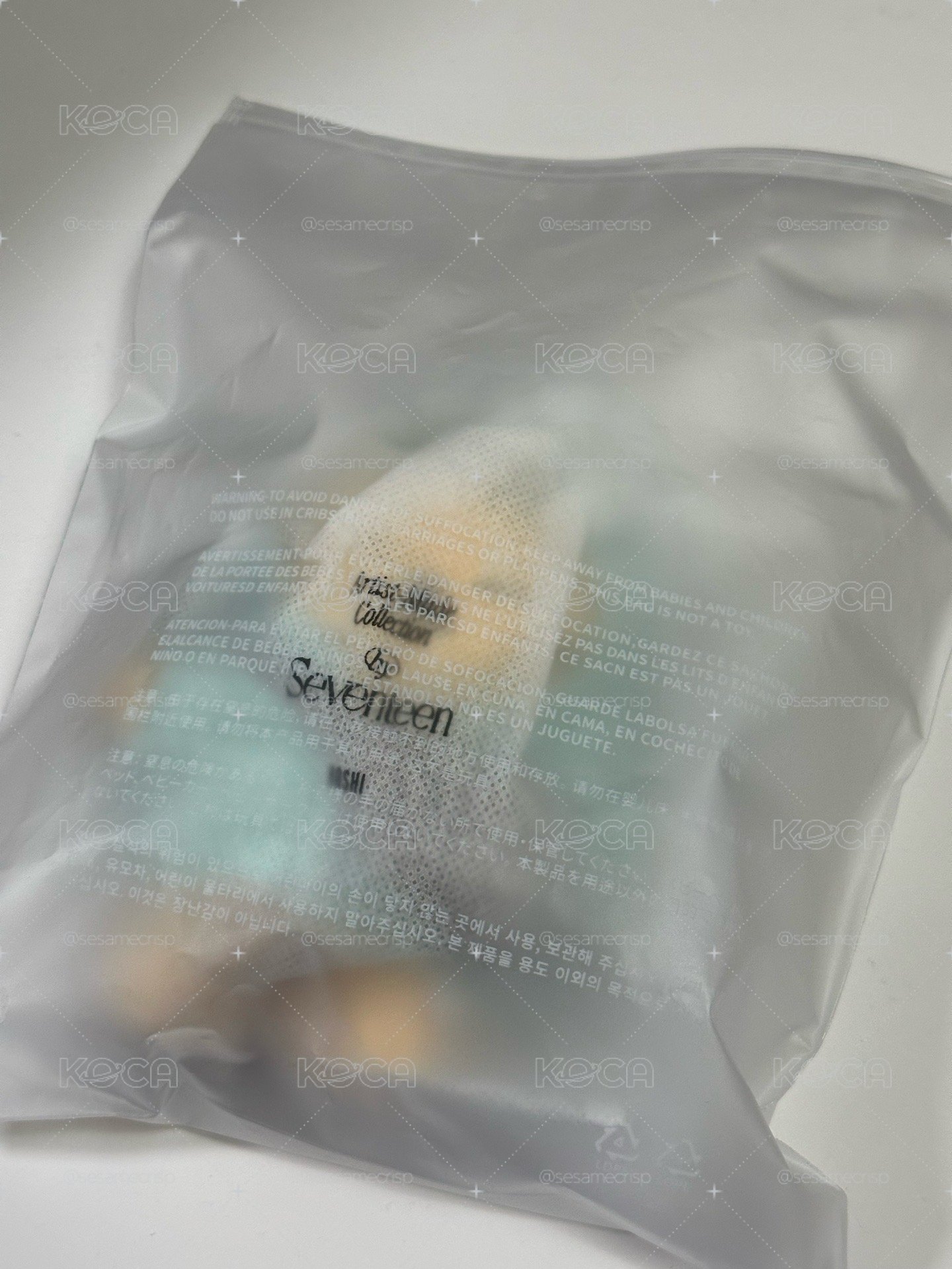 眈眈🐯