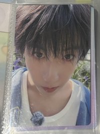 藍懟需多帶1