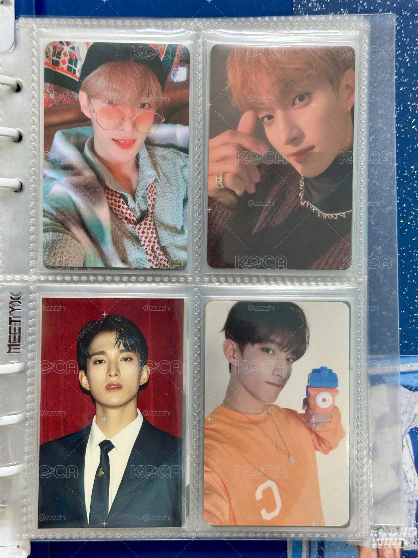 DK 小盤ೀ