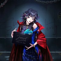 恩菲爾