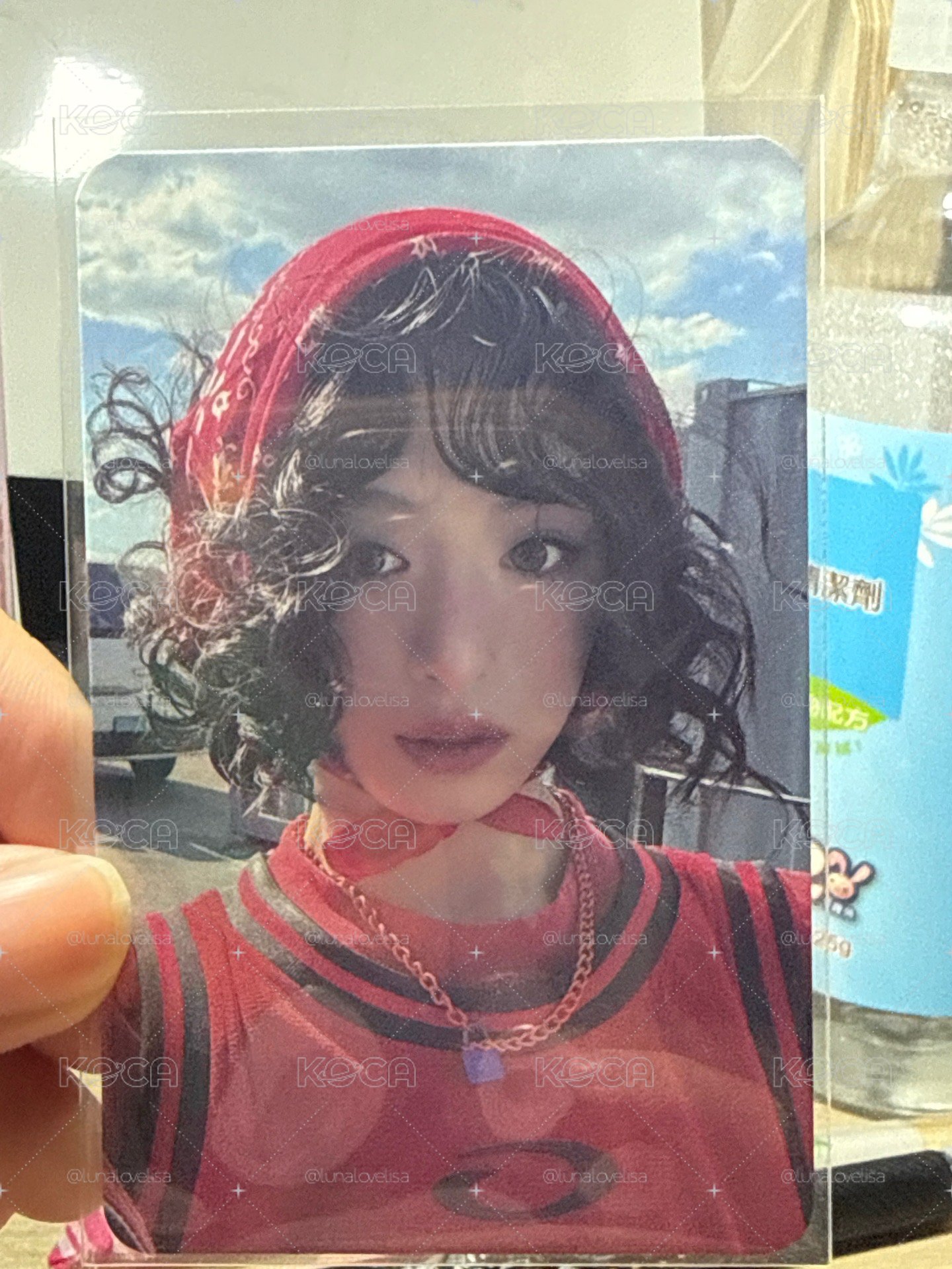 雅賢滿額