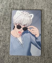 滿額卡❤️