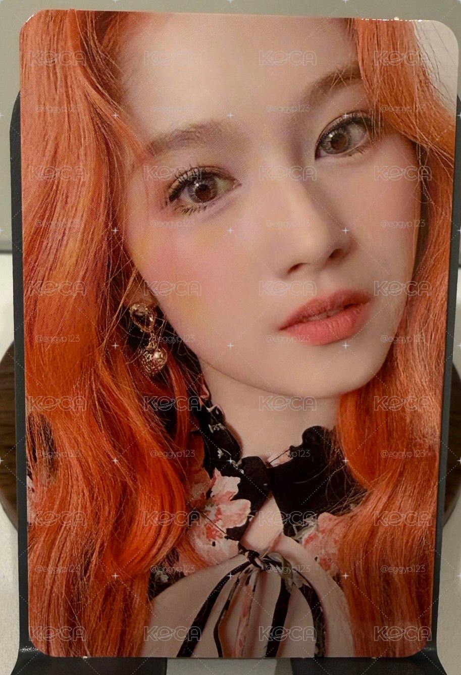 M&m 紗🍊