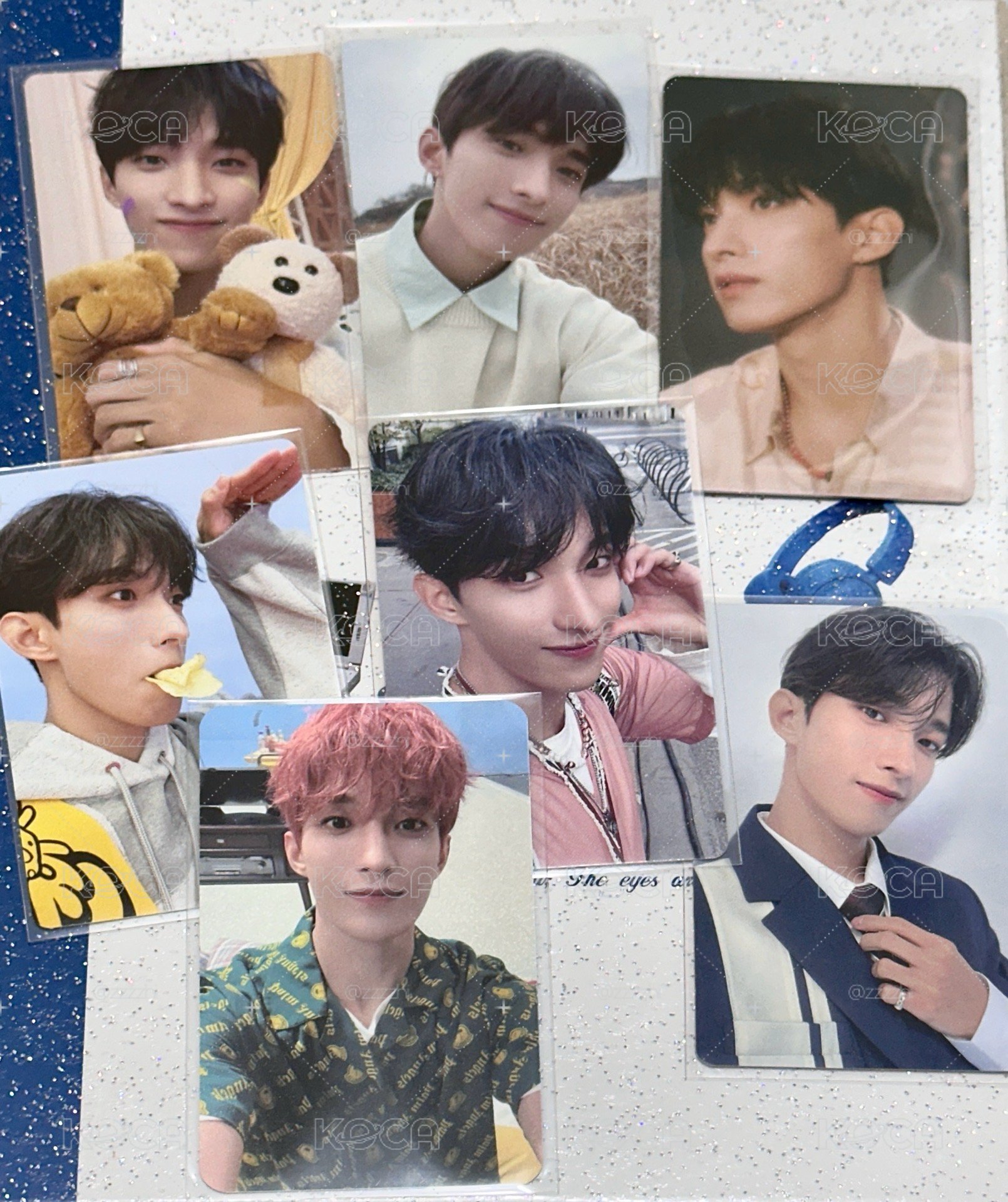 DK 小盤ೀ