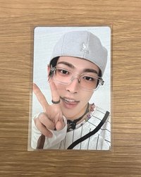 7期會員禮小卡