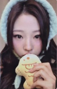 🧁🧁