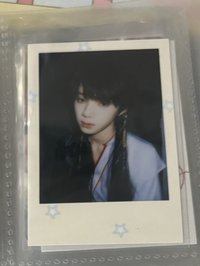 杰
