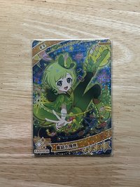 愛里 童話小飛俠