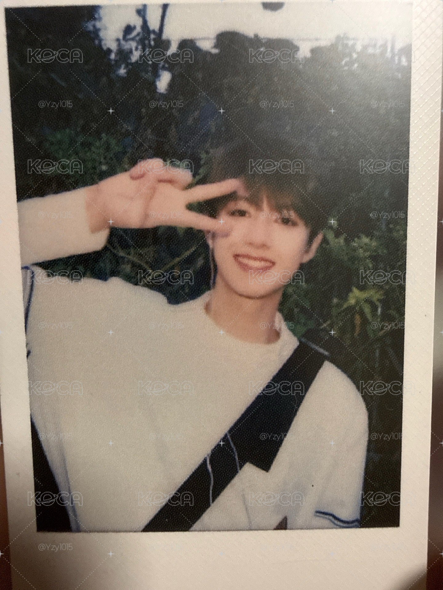 朱24年台曆春拍