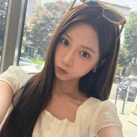 히메