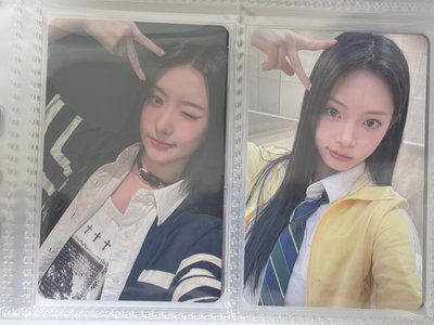 鐵盒卡35
