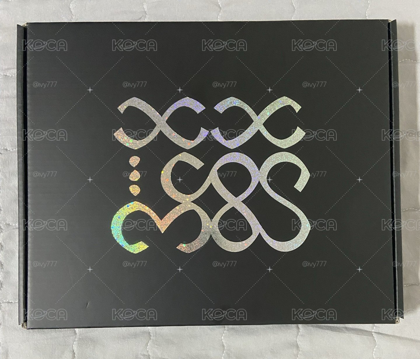 現貨在韓國)BIGBANG 主展覽周邊 限量T ,9月中後旬出貨