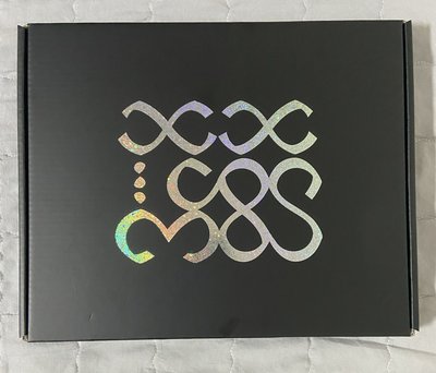 現貨在韓國）BIGBANG 主展覽周邊 GD、太陽、大聲LED投射燈吊飾、限量T ，9月中後旬出貨