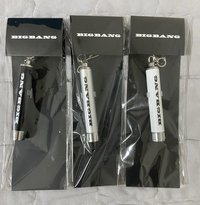 GD+太陽+大聲LED投射吊飾（不拆賣）