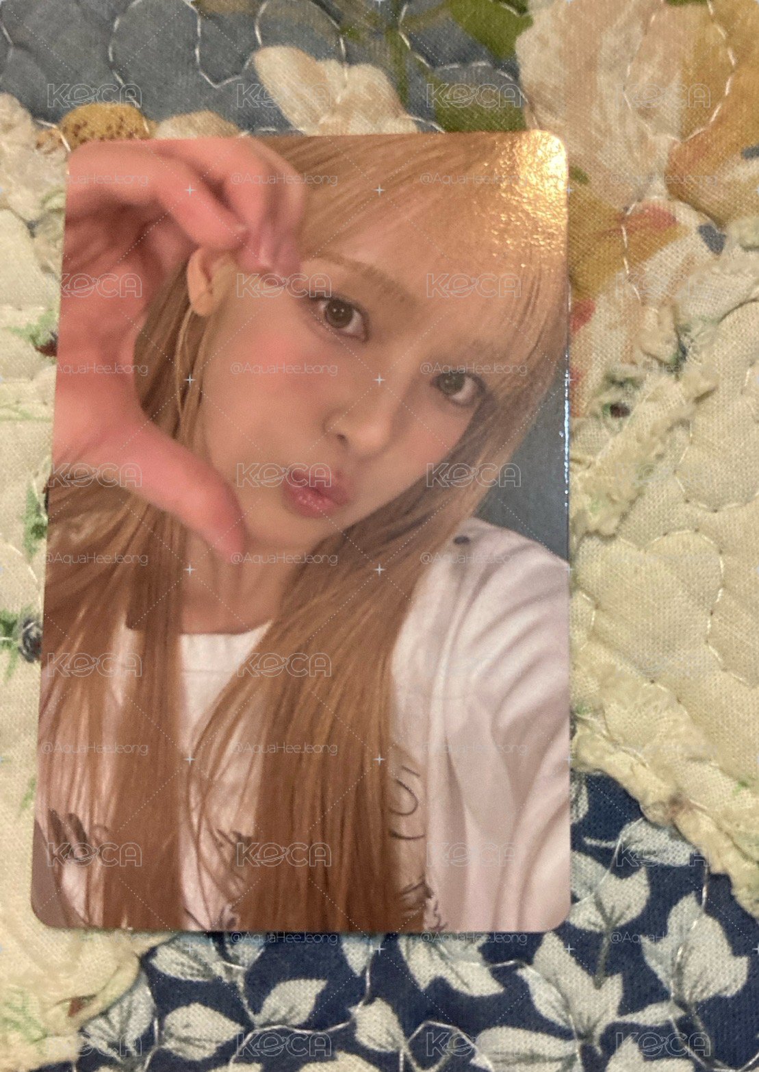 lemon tang特典yuha