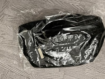 GD場週腰包