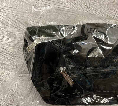 GD場週腰包