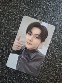 元🐈