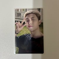 小森林俊