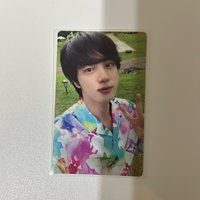 小森林珍